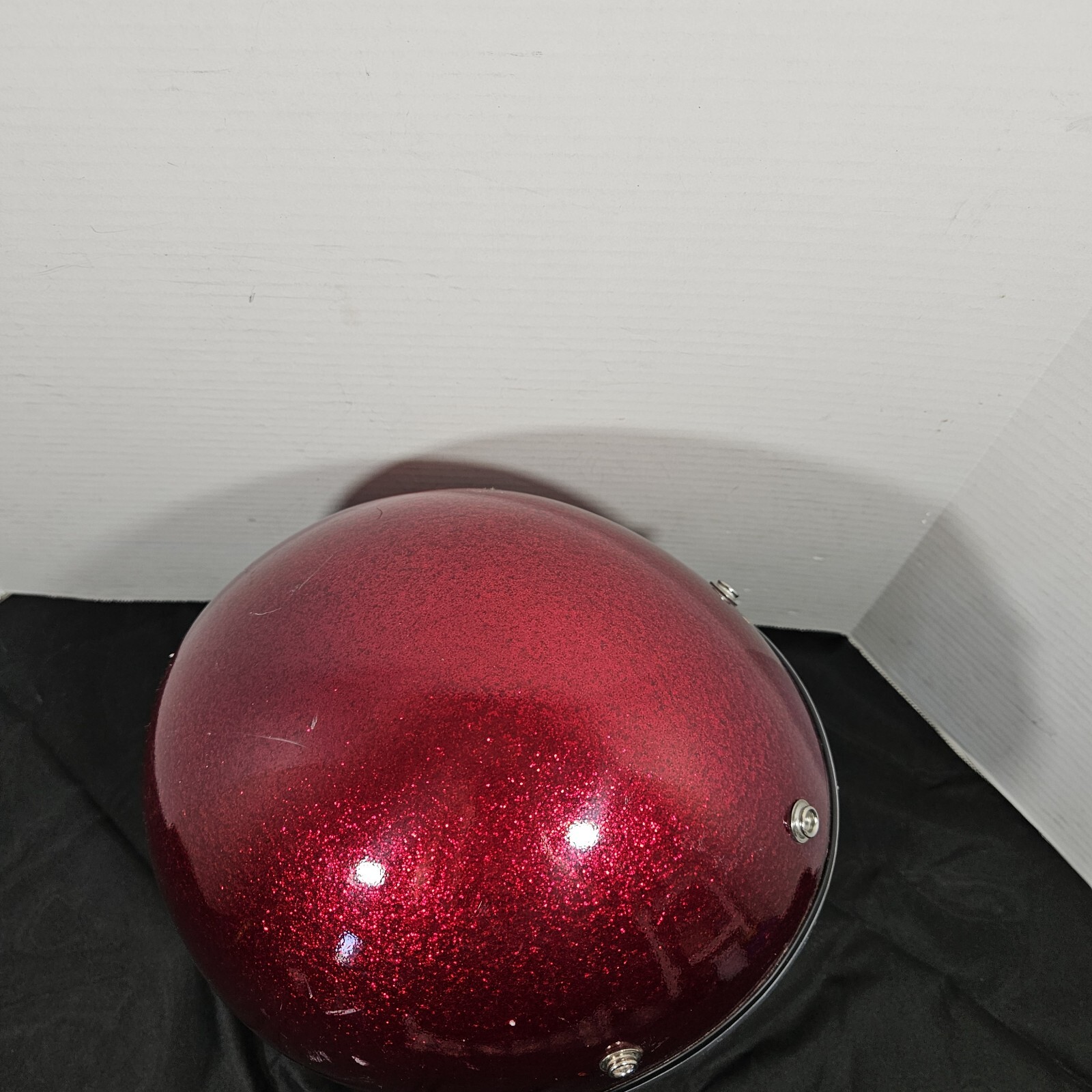 Picture 23 of 23