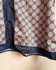 gucci shirt products for sale | eBay gucci shirt products for sale | eBay