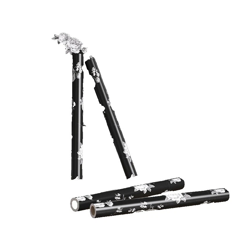 Cocina país Wallpaper fondos de pantalla