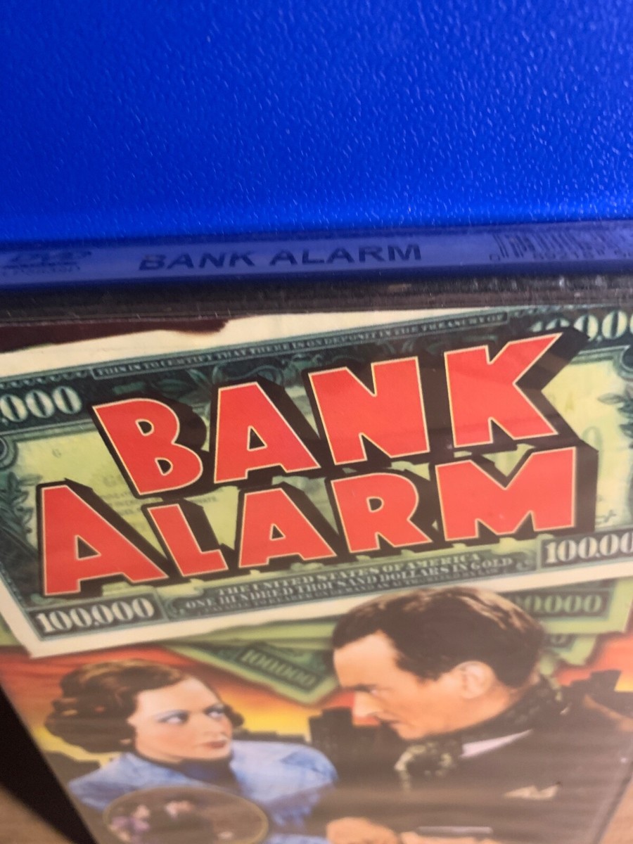 BankBand　DVD Bank Band DVD F3 | eBay