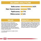 Bild 7 von 9