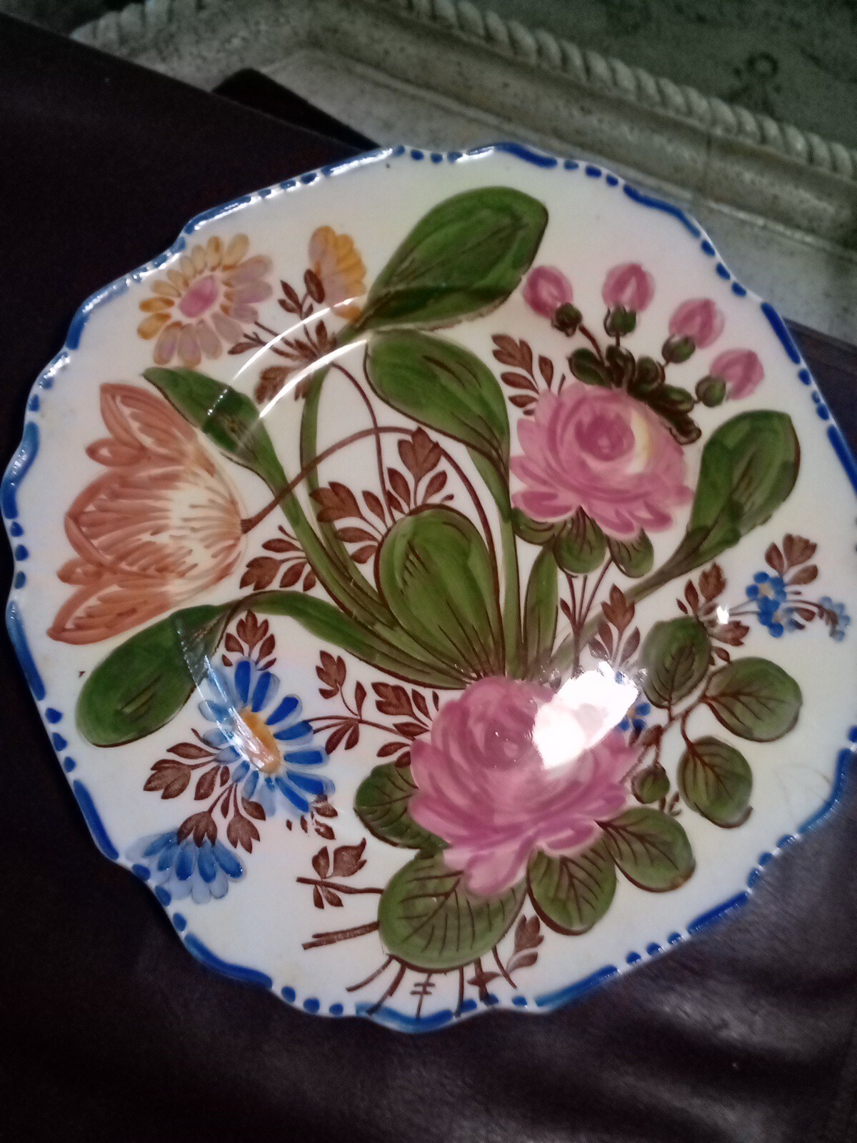 Picture 5 of 5