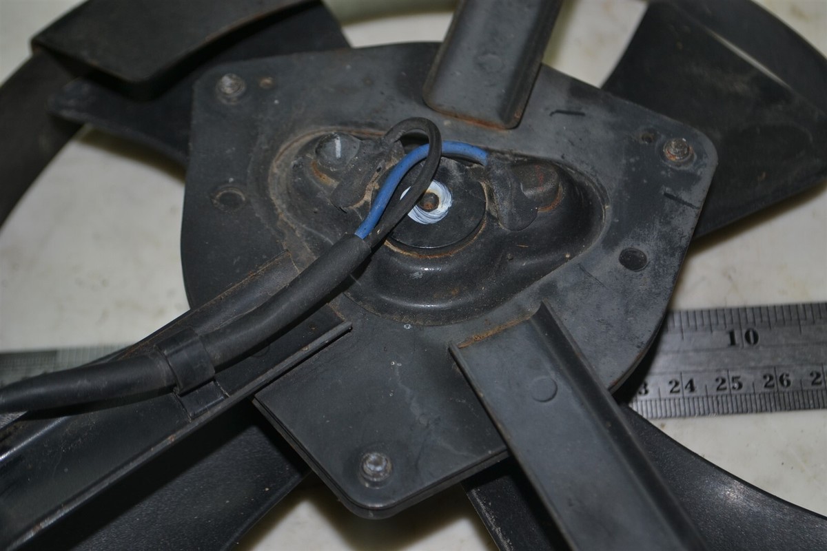 ファグラー COPE ZS09KAE-PFV-818,ZS09KAE-PFV-818,Copeland,Welded