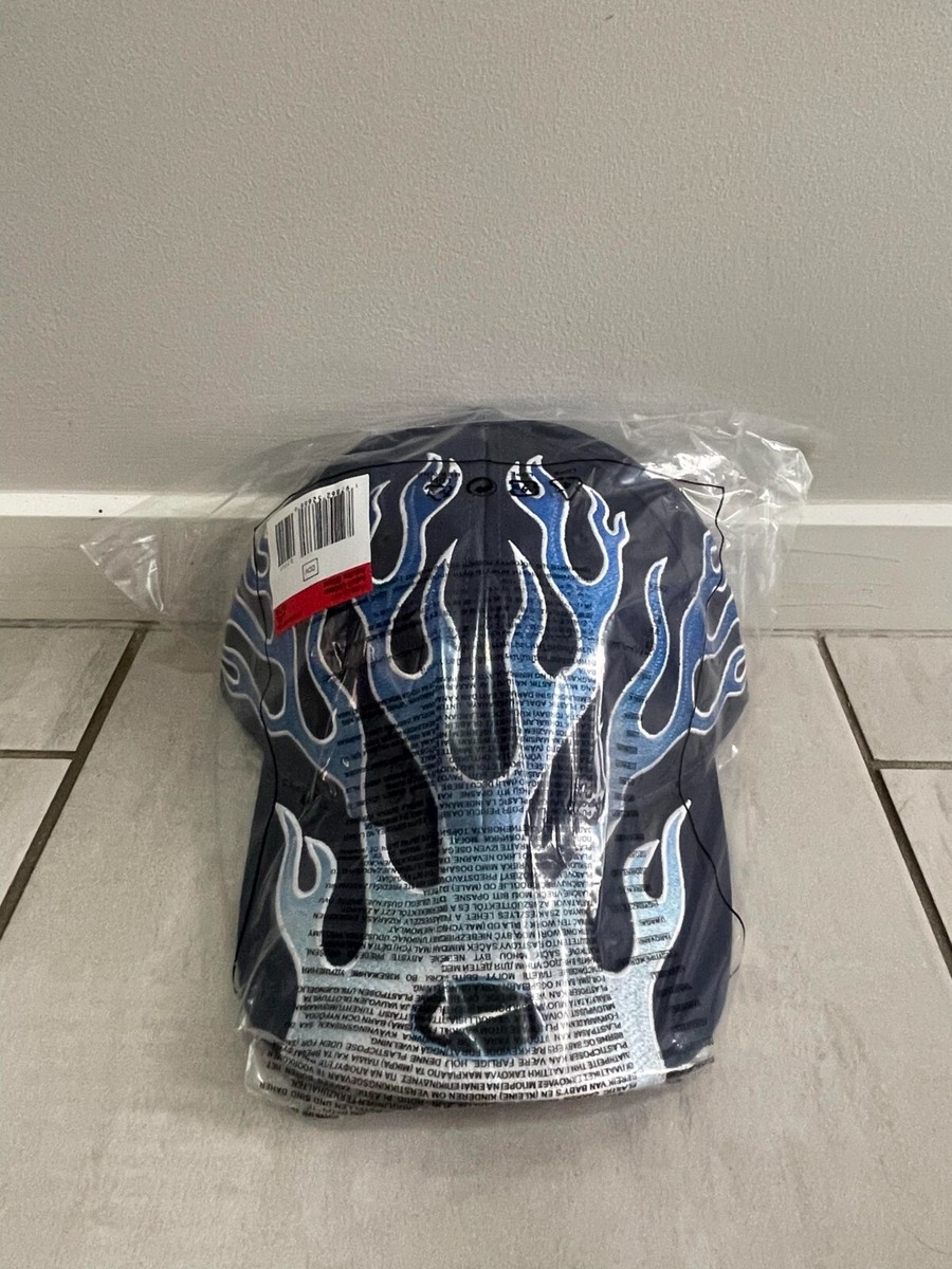 Nike ファイヤー フレイム キャップ ネイビー 楽天市場】NIKE ナイキ CLUB CAP STRUCTURED OG FLAME CAP NAVY