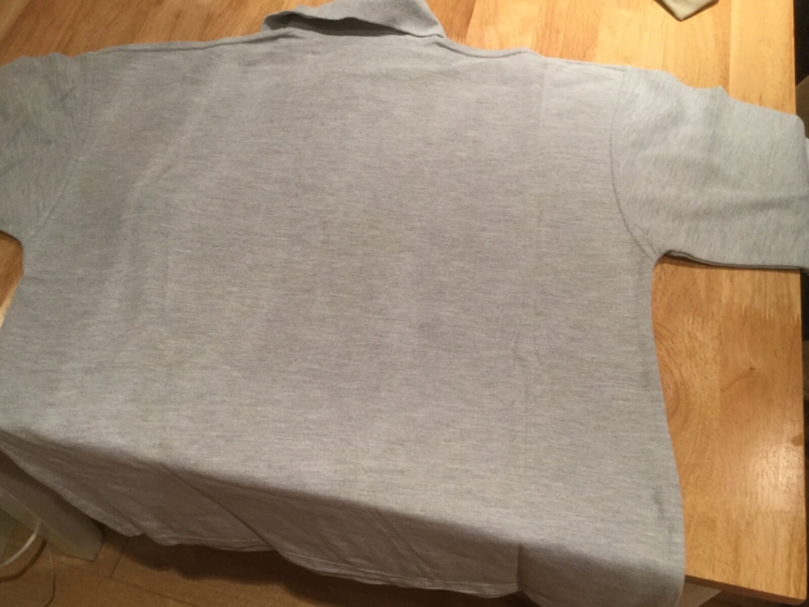 Picture 5 of 5