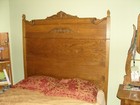Picture 4 of 5
