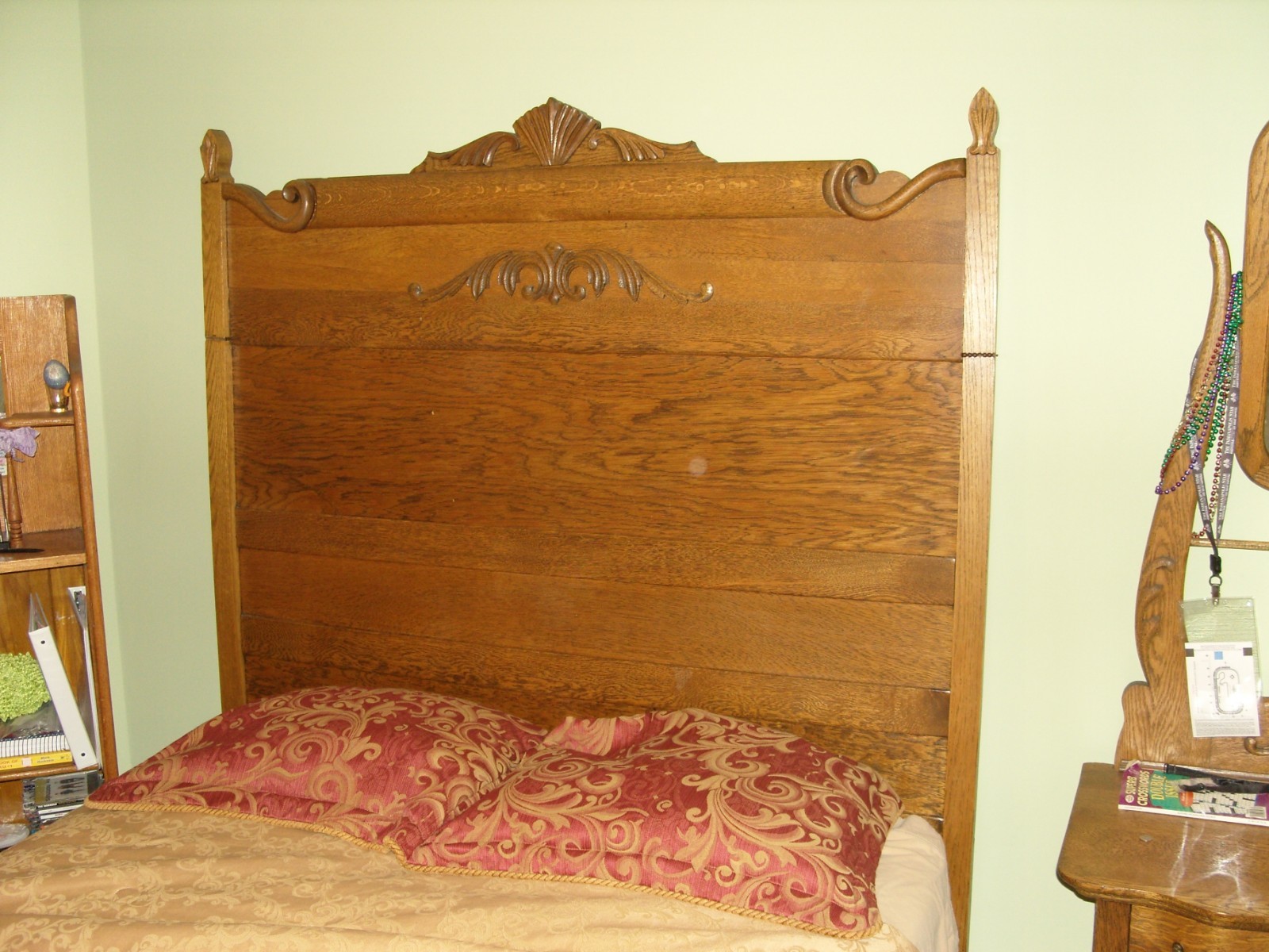 Picture 4 of 5
