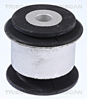 TRISCAN Control Arm Trailing Bushing For MERCEDES Gle Gls C292 W166 ...