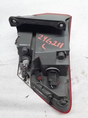 とーページ 22944882 - Genuine GM Plate Assembly, Front Bumper Imp Bar Skid