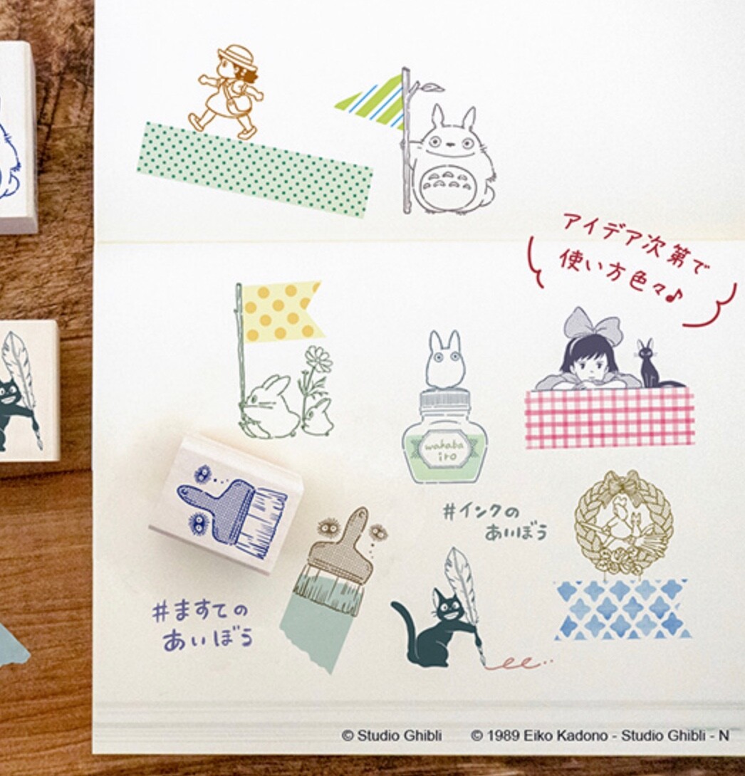 kiki.~まとめ買いのみ割引します☺︎ Thank youクッキー💐 ・ 3/13開催のおかしのこびとプチマルシェ