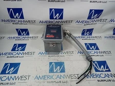 Innovative Technology IT PROTECTOR PTE080-3Y101 Transient Voltage Surge Suppress