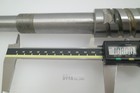 Picture 13 of 24