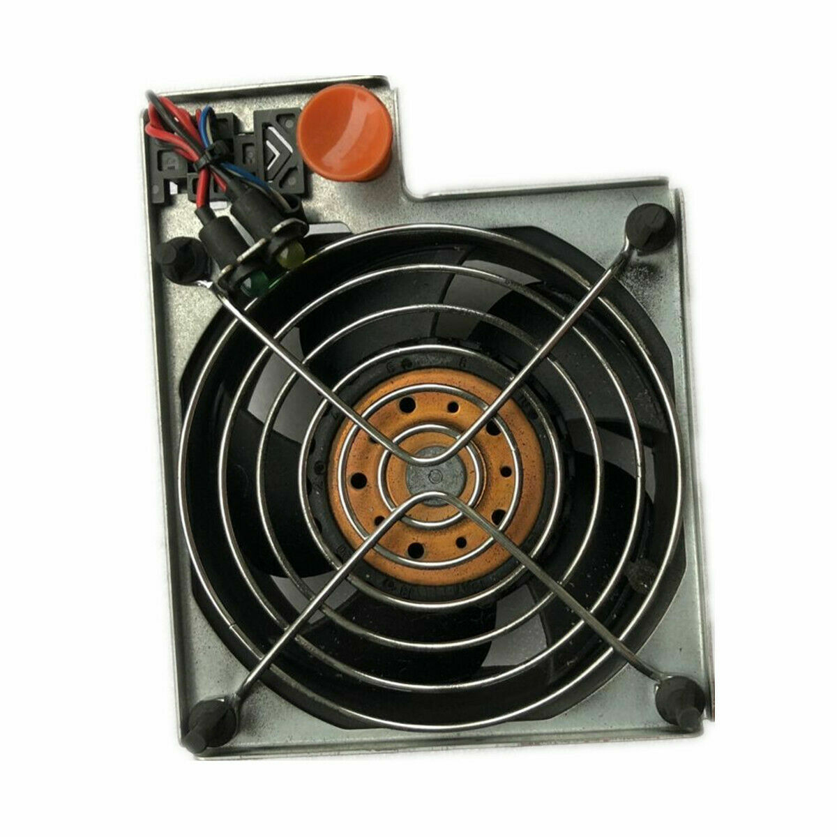 Lüfter Kühler Für IBM Server P520/P52A/I520 - Kompatibel Mit FRU 97P4479