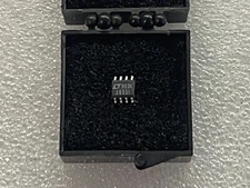 LTC1655IS8, LINEAR TECH, IC DAC 16BIT V-OUT 8SOIC