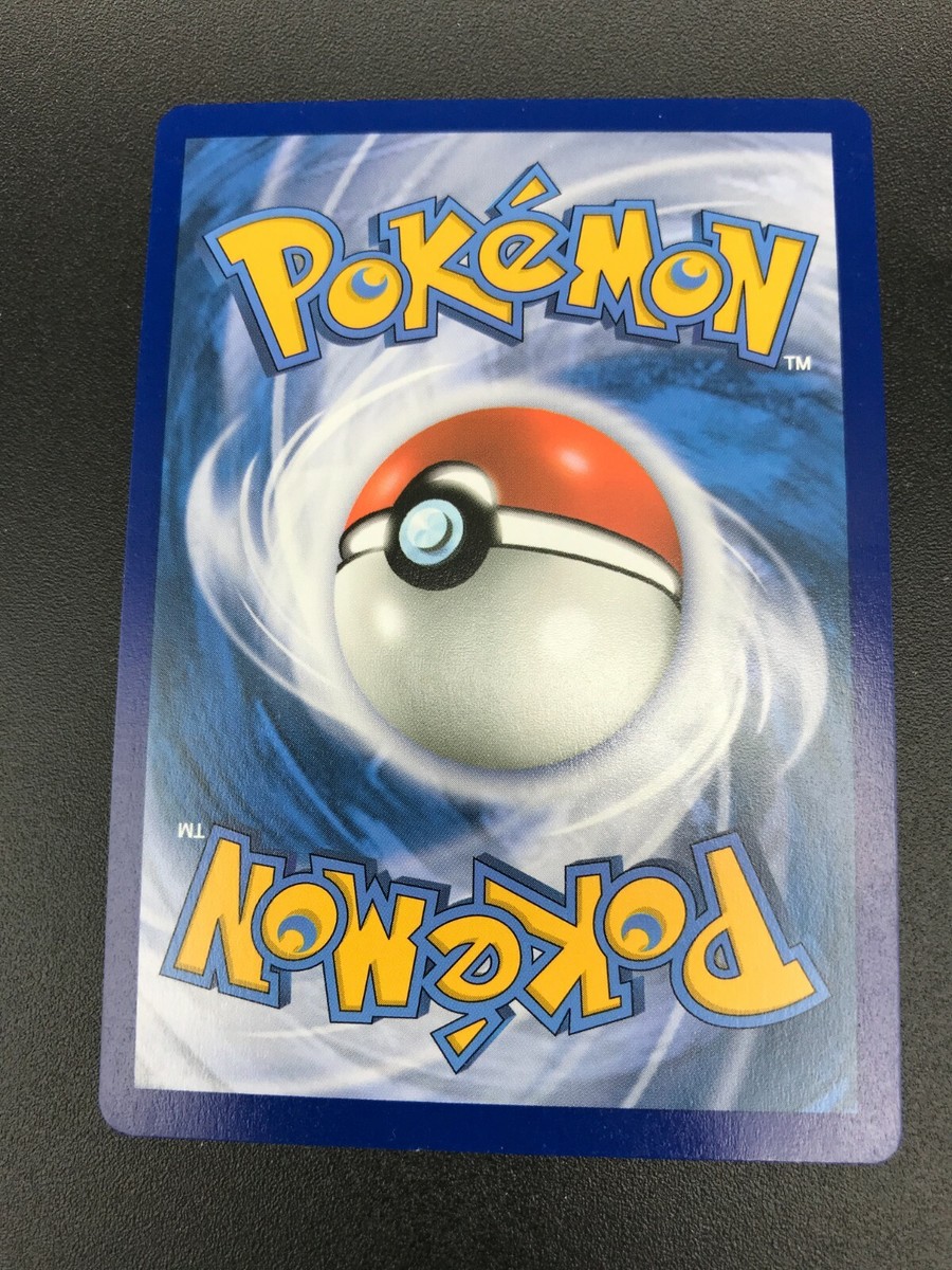 Treecko HOLO RARE 3/25 McDonalds 25th Anniversary Pokemon SWSH