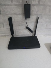 MikroTik hAP ac Dual-Band Wireless Router RBD53iG-5HacD2HnD