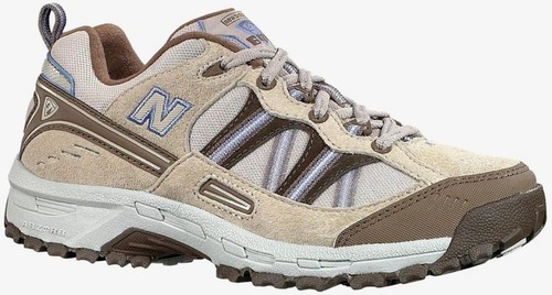 New Balance 530 Brown Tan MR530SNC Men Size | eBay