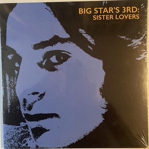 Big Star Sister Lovers | eBay