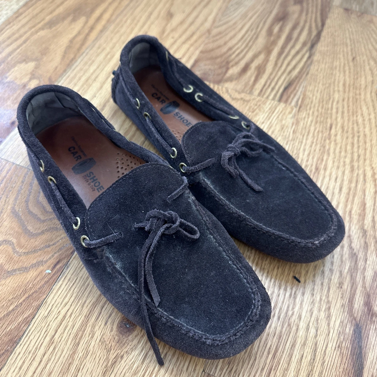 Car Shoe Shoes for Women for sale | eBay