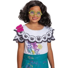 Disguise Licensed Disney Encanto Mirabel Madr...