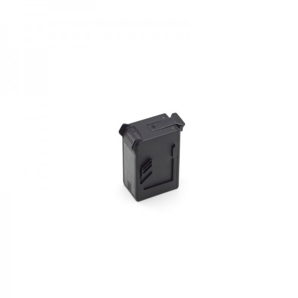 Dji Fpv Intelligent Flight Battery Modellbau-Akku 904041 - Bild 2