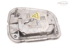 VOLVO V50 1.6 D 109PS Xenon Steuergerät Vorschaltgerät 1307329210