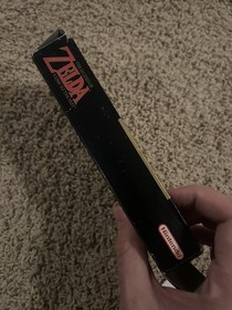 Huge Super Nintendo (17) Video Game Lot Zelda, NBA Jam, Star Wars - Tested!