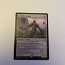 MTG Magic the Gathering Conduit of Ruin (4/313) Battle for Zendikar LP