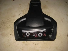 Craftsman Weed Eater Trimmer 25 cc Plastic Timmer Head Guard