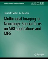 Hans-Peter MüLler (U. A.) | Multimodal Imaging In Neurology | Taschenbuch (2007)