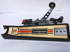Raleigh Chopper MK2 Gear Shifter Speed Sturmery Archer
