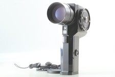  Top MINT w/strap Asahi Pentax Spot Meter V Light Exposure From JAPAN
