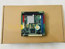 1PC Used Working VDX-6353RD Via DHL or Fedex