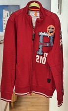 Parajumpers Sweatjacke / Zip-Jacke   Größe ...