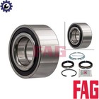 <!--F#f_0-->WHEEL BEARING KIT 713 6180 20 FOR TOYOTA COROLLA/FX/Compact/Liftback CAMRY 1.3L<!--F/-->