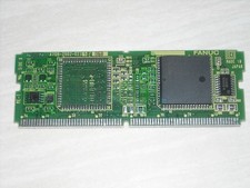 used for A20B-2902-0235 POWE MATE D spindle card