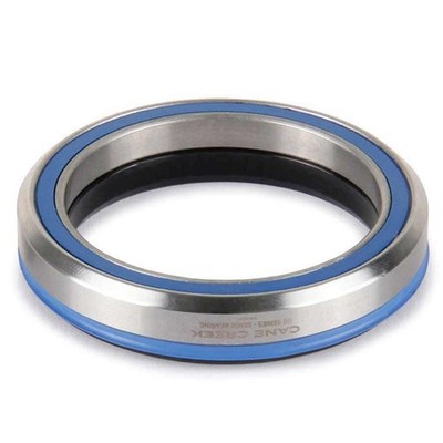 Cane Creek 110 Series Headset Bottom Assembly IS/52/40/H1 - 37.7g BAA0143
