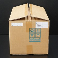 INFICON 560-330 Membrane Pump 4-Stage LDS3000, KNF PJ27534-950.5