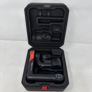 Freefly Movi Cinema Robot ＋ 純正カウンターウェイト Freefly Movi Cinema Robot | eBay