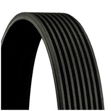 Keilrippenriemen für BMW 6-er F13 F12 Gran F06 7-er F01 | 392551