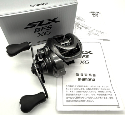 25SLX BFS xg シマノ　ベイトフィネス 4969363048189_1.jpg