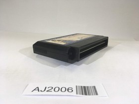 AJ2006 Portopia Renzoku Satsujin Jiken NES Famicom Japan