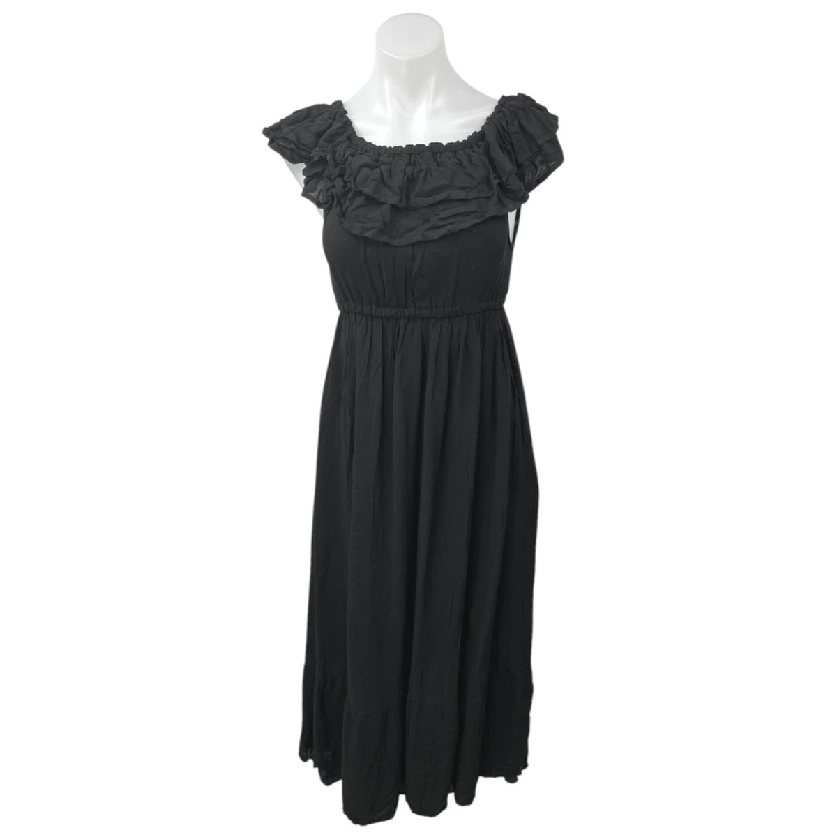 Showpo Dresses for Women for sale | eBay Showpo Dresses for Women for sale | eBay