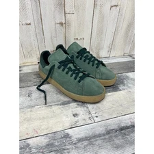 Adidas Stan Smith “OG Green” Crepe