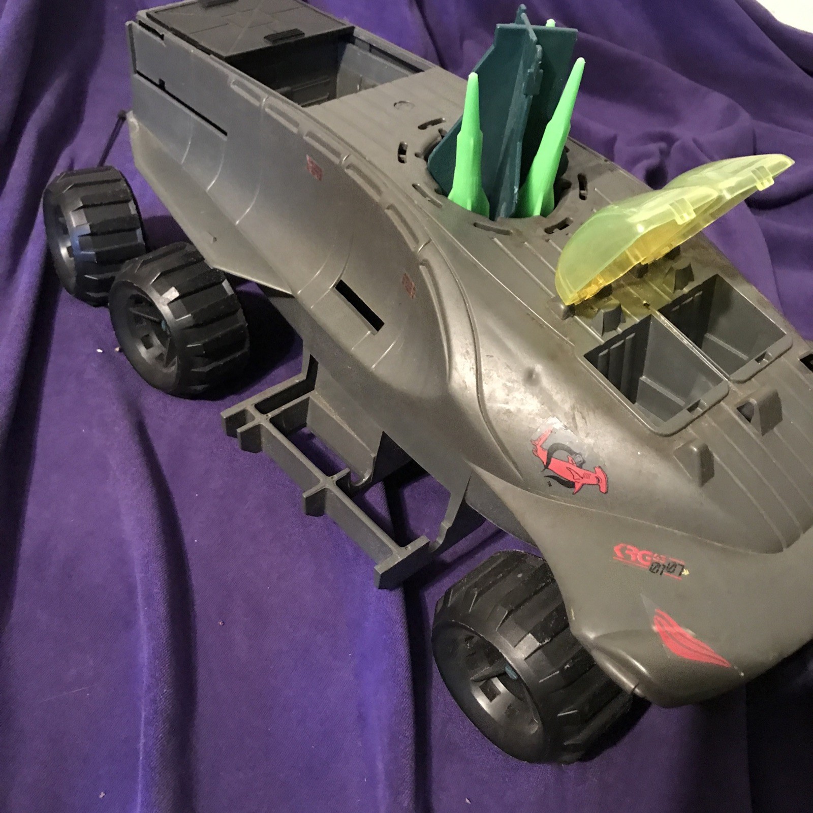 Picture 14 of 15