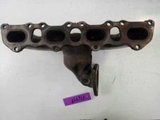 94811112002 auspuffkrümmer r. für PORSCHE CAYENNE (TYP 9PA) S mocep776428