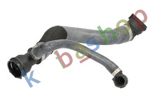 COOLING SYSTEM RUBBER HOSE BOTTOM 38MM/17MM FITS BMW X5 G05 F95 X6 G06 F96 X7