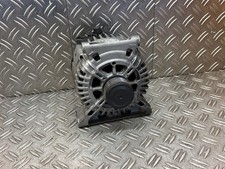 483619 Lichtmaschine/Generator Mercedes-Benz B-Klasse (W245) 483619 Lichtmaschine/Generator Mercedes-Benz B-Klasse (W245)