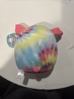 Foto 5 di 5