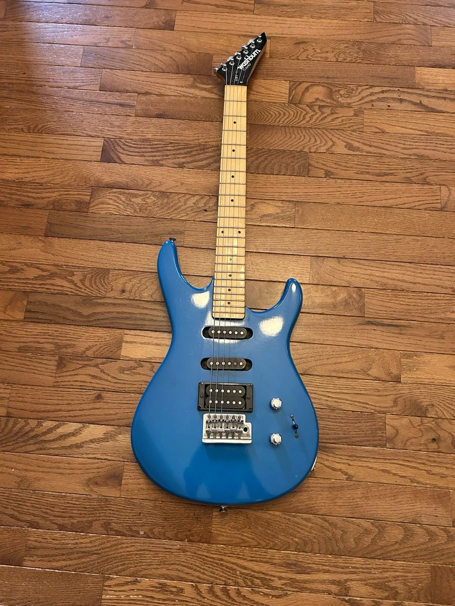 Washburn G for sale | eBay